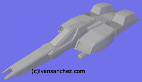 gp01 gundam zepheranthes 3d mesh cg sandrum