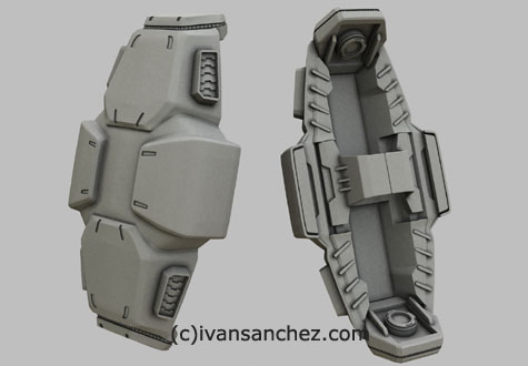 Gp01 Gp02 Gp01fb Gp03 Physalis Zephyranthes Stamen Orchis Dendrobium 3d gundam mesh cg sandrum