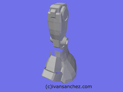 Gp01 Gp02 Gp01fb Gp03 Physalis Zephyranthes Stamen Orchis Dendrobium 3d gundam mesh cg sandrum