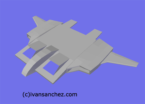 mobile suit delta zeta gundam char's quatro bajeena hyaku shiki kai  plus 3d mesh cg sandrum