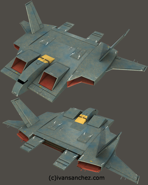mobile suit delta zeta gundam char's quatro bajeena hyaku shiki kai  plus 3d mesh cg sandrum dodai