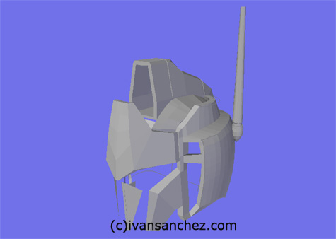 mobile suit delta zeta gundam char's hyaku shiki kai plus 3d mesh cg sandrum