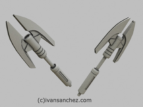 mobile suit gundam char's counterattack beltorchikas children hi nu hi-nu nightingale sazabi 3d mesh cg sandrum