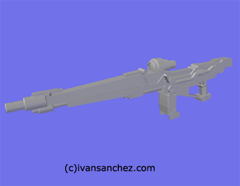 mobile suit delta plus zeta gundam char's quatro bajeena hyaku shiki kai plus 3d mesh cg sandrum
