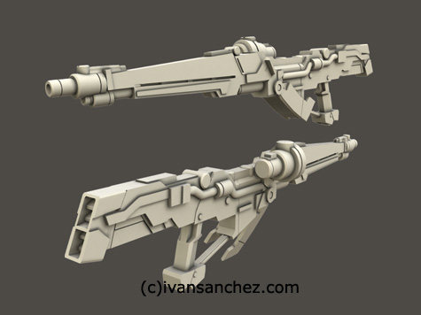 mobile suit delta plus zeta gundam char's quatro bajeena hyaku shiki kai  plus 3d mesh cg sandrum