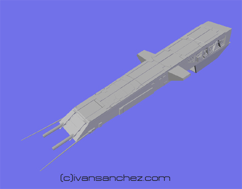 mobile suit gundam Unicorn Destroy mode 3d mesh cg sandrum Nahel Argama Delta Plus