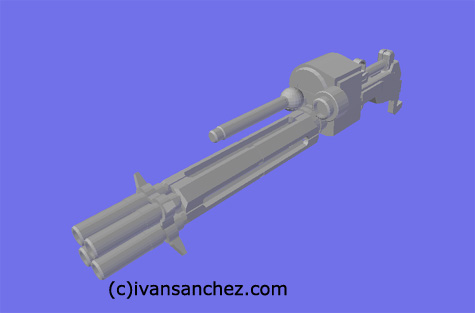 mobile suit gundam Unicorn Destroy mode 3d mesh cg sandrum