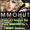 Free Online MMORPGS and Games!