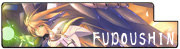A home look on gunpla and gffs