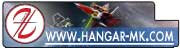 Gunpla and other mecha model kits