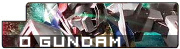 0Gundam