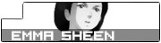 Emma Sheen