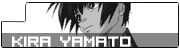 Kira Yamato