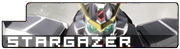 Stargazer Gundam