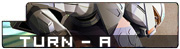 Turn A Gundam Turn-A Gundam