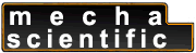 Mecha Scientific