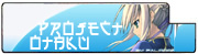 Paliodor Project Otaku