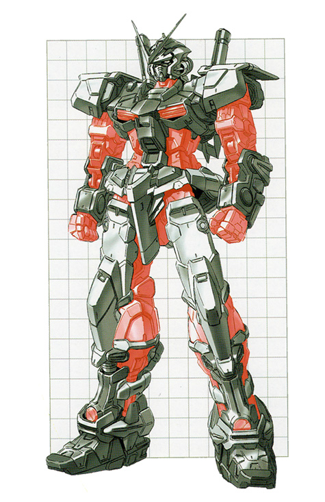 mobile suit gundam seed destiny infinite justice strike EVOLVE Perfect Grade PG freedom astray red frame MG 3d mesh cg sandrum