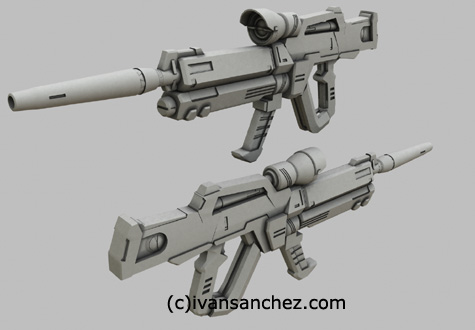mobile suit gundam seed destiny PG evolve strike freedom MG 3d mesh cg sandrum