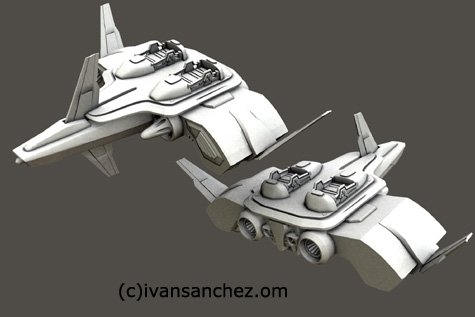 mobile suit gundam seed destiny guul MG katoki 3d mesh cg sandrum