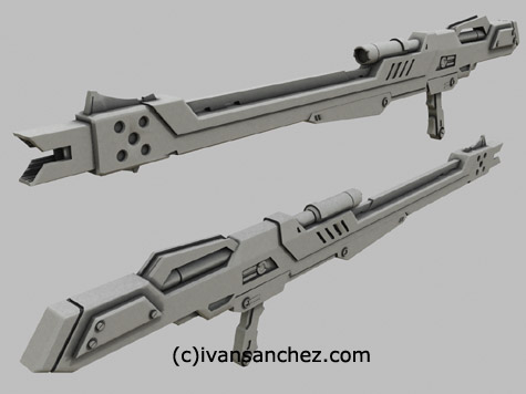 mobile suit legend gundam seed destiny 3d mesh cg sandrum