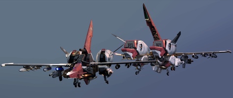 ship seed destiny  gundam mesh cg sandrum saviour 