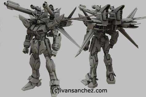strike noir 105e iwsp 3d mesh cg sandrum