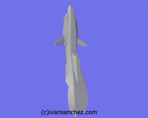 Zeta Plus Zplus gundam sentinel 3d mesh cg sandrum