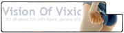 Vision of Vixion