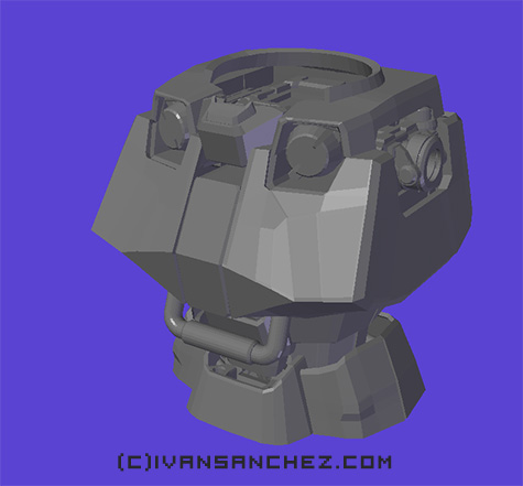 mobile suit gundam wing leo tallgeese