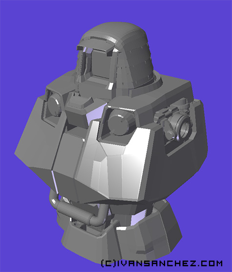 mobile suit gundam wing leo tallgeese