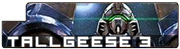 mobile suit  gundam wing endless waltz tallgeese 3 III