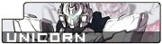 Gundam Unicorn Destroy